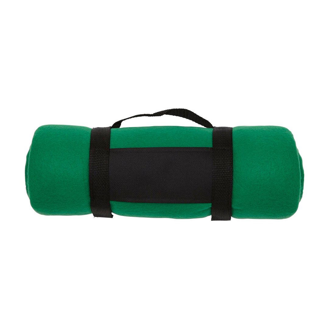 Fleece-Decke Beatia