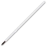 Kugelschreibermine X20 Utziafena