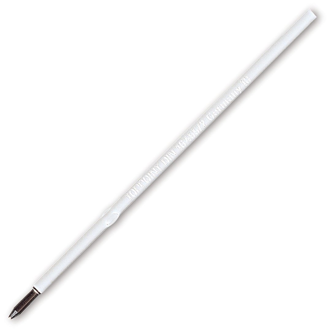 Kugelschreibermine X20 Utziafena