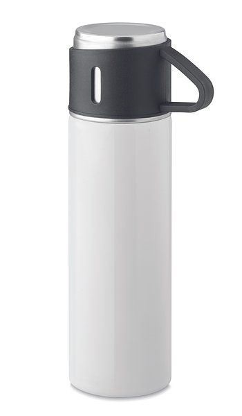 Flasche und Becher-Set 2tlg. Chanik