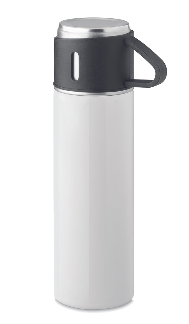 Flasche und Becher-Set 2tlg. Chanik