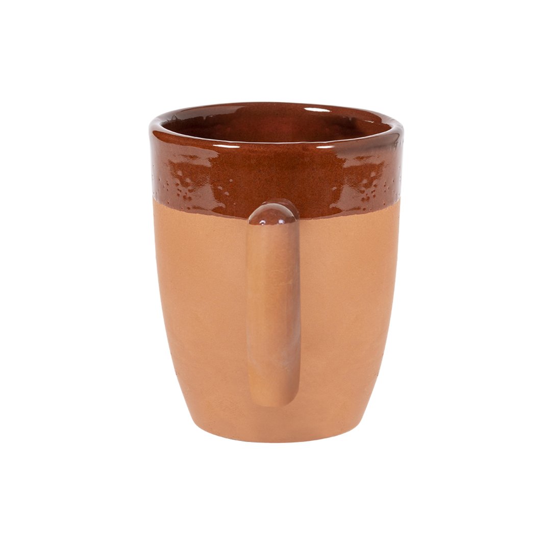 Tasse Idxus