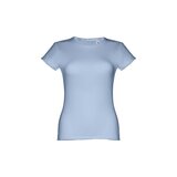 Damen T-shirt Köbi
