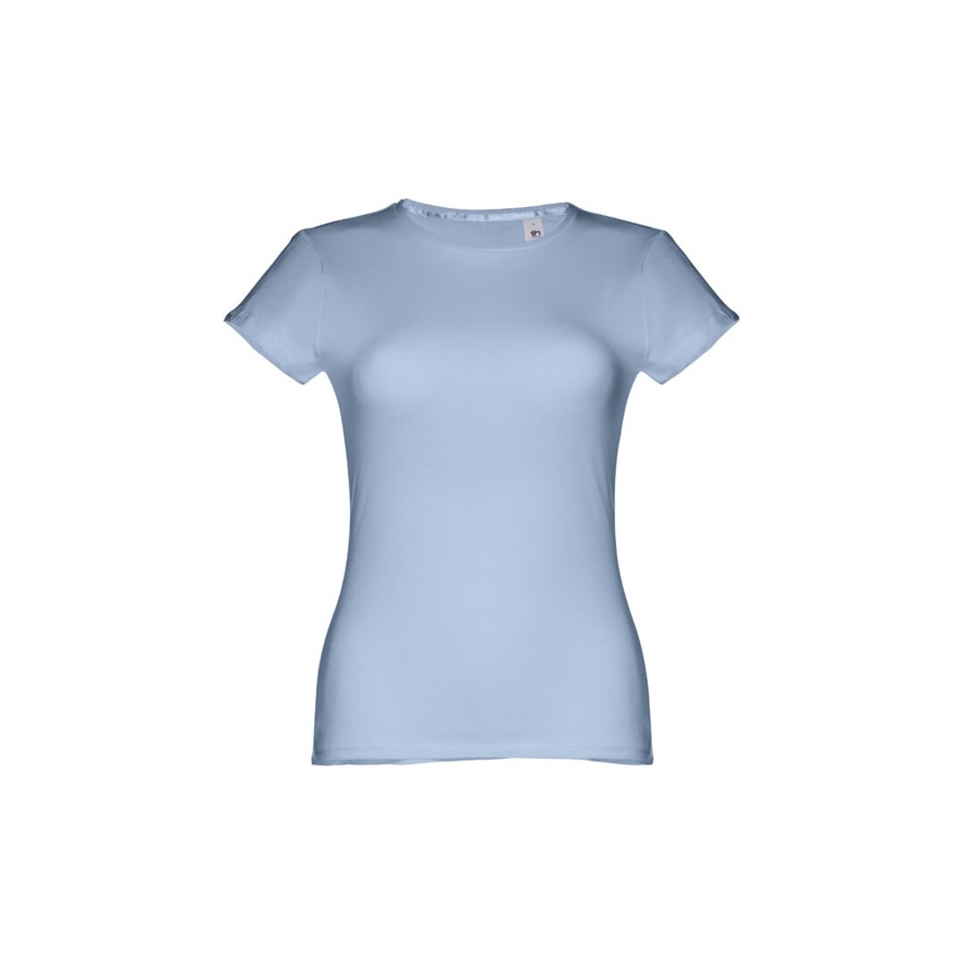 Damen T-shirt Köbi