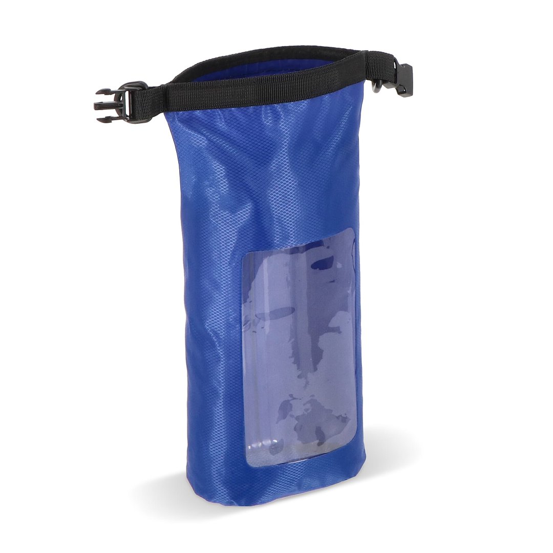 2L Ripstop Dry Bag für Mobiltelefone – IPX6 Bigelia
