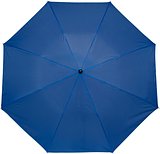Regenschirm Durst