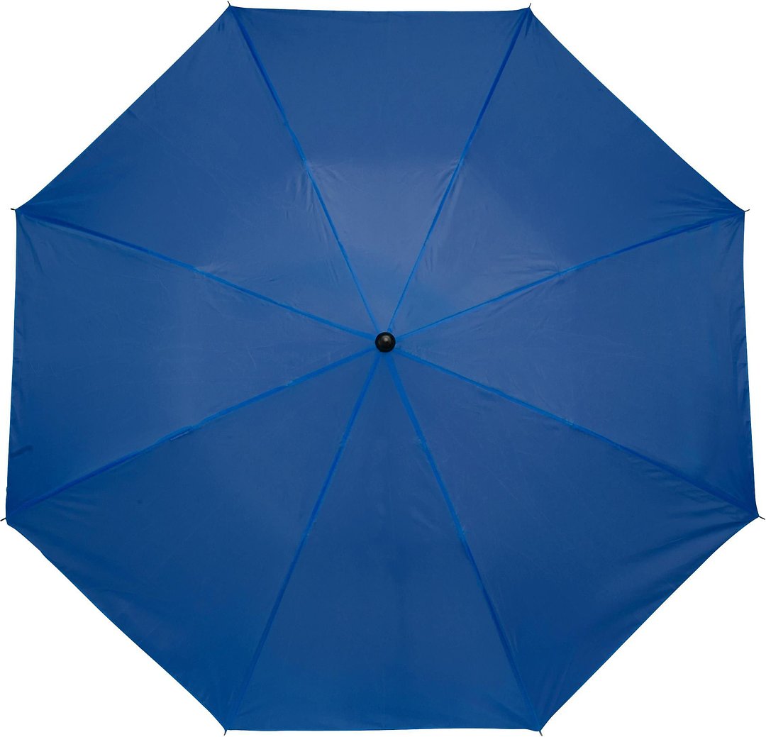 Regenschirm Durst