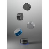 Bluetooth Lautsprecher mit Mikrofon Chlins