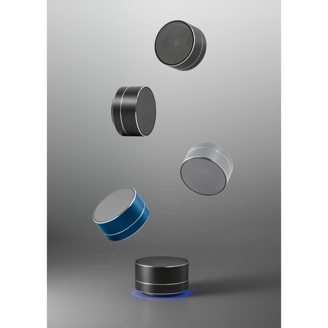 Bluetooth Lautsprecher mit Mikrofon Chlins