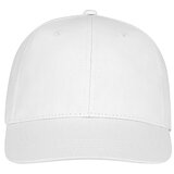 Kappe mit 6 Segmenten - Linas