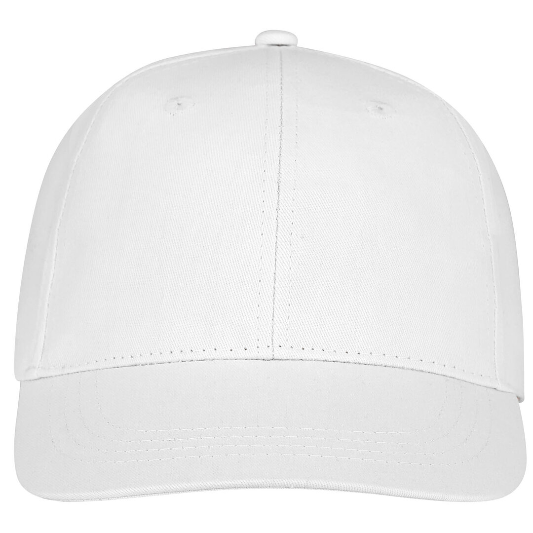 Kappe mit 6 Segmenten - Linas