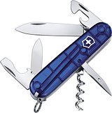 Victorinox Taschenmesser Benchtein