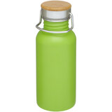 550 ml Sportflasche - Bady