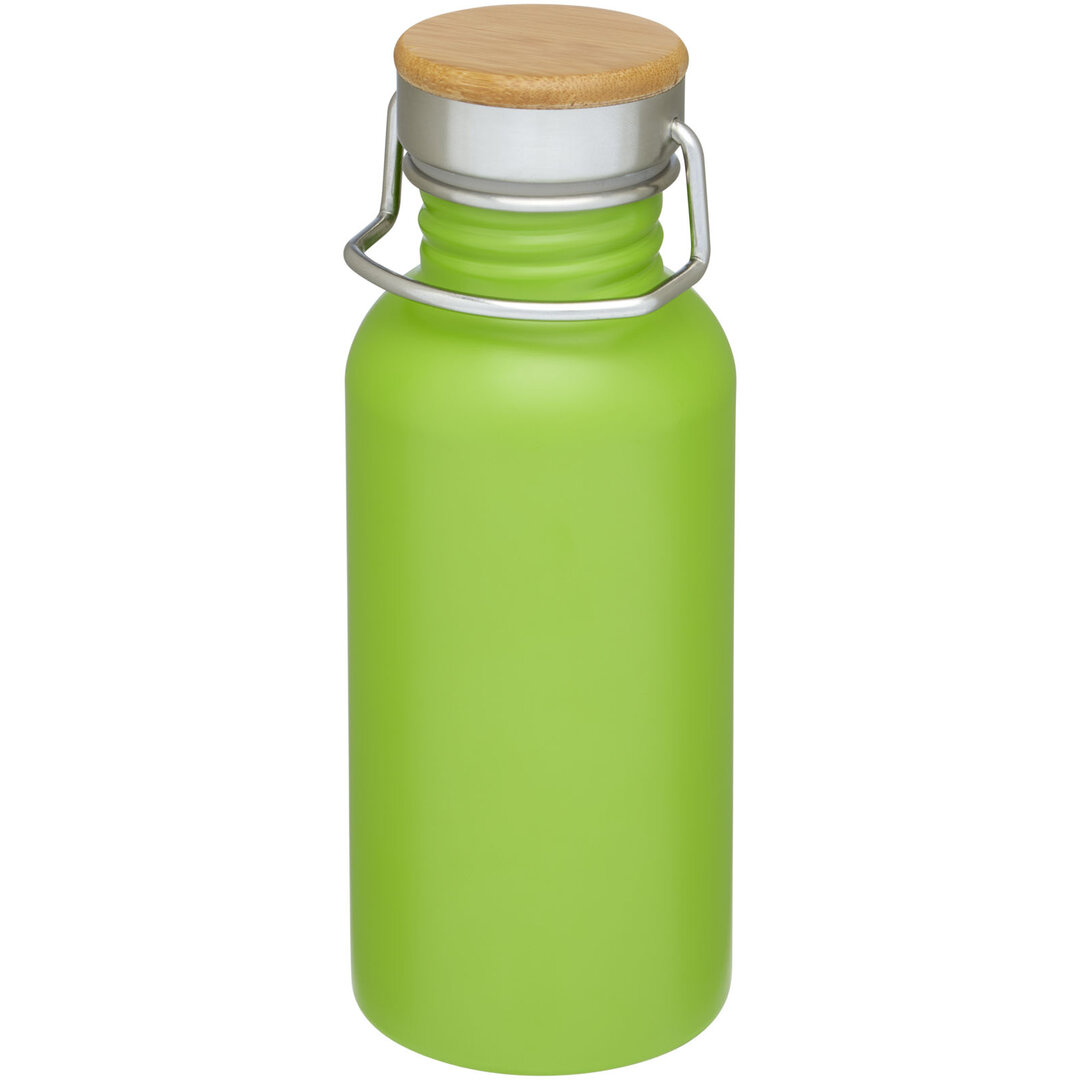 550 ml Sportflasche - Bady