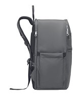 Rucksack in Kabinengrösse Sarliun