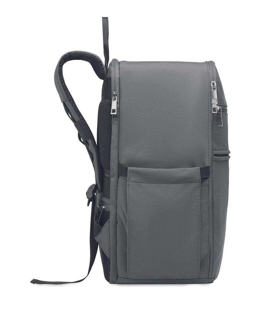Rucksack in Kabinengrösse Sarliun