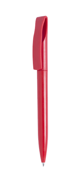 Kugelschreiber Iding