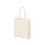 Faltbare Tasche Idlan