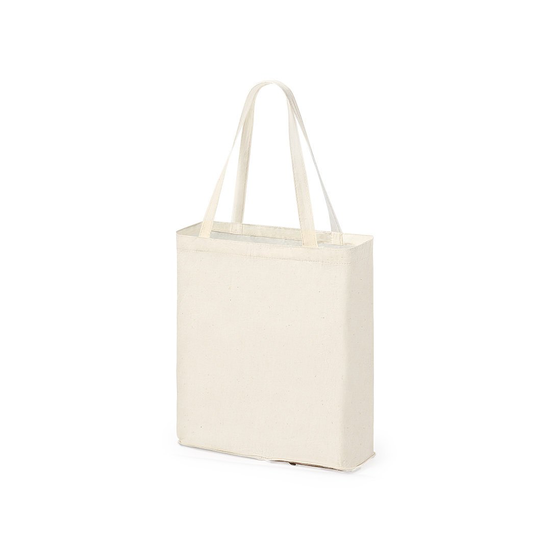 Faltbare Tasche Idlan