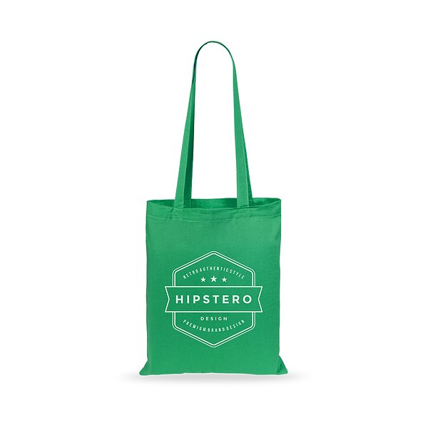 Tasche Idser