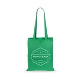 Tasche Idser