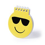 Notizbuch Idlon