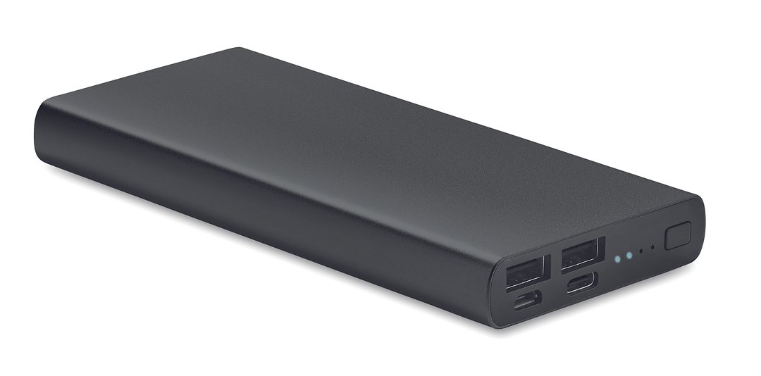 Powerbank 10000 mAh Jörin