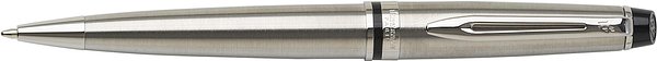 Waterman Expert Kugelschreiber Giannen