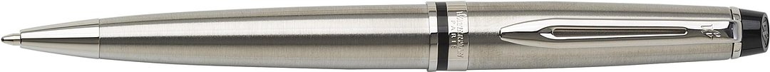Waterman Expert Kugelschreiber Giannen