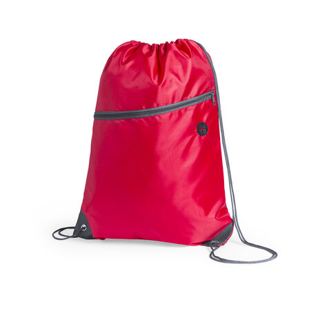 Rucksack Iddes
