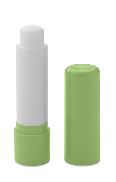 Veganer Lippenbalsam Annandi