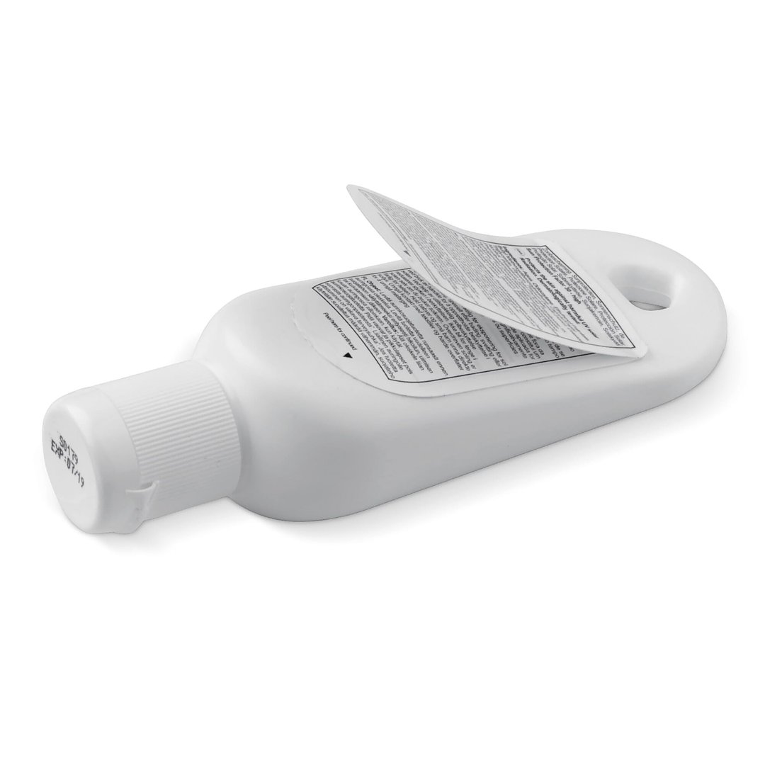 Sonnenschutz Lotion Faktor 30 30ml Onglixl