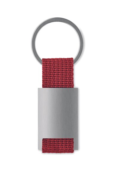 Schlüsselring Onicori