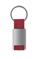 Schlüsselring Onicori