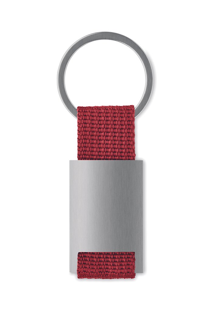 Schlüsselring Onicori