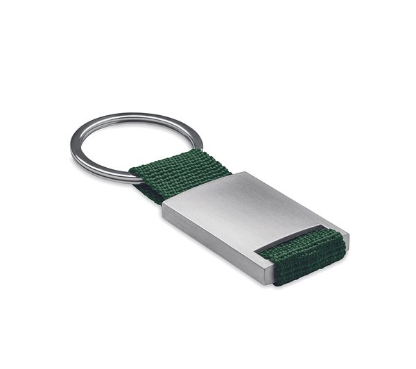 Schlüsselring Onicori