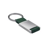 Schlüsselring Onicori