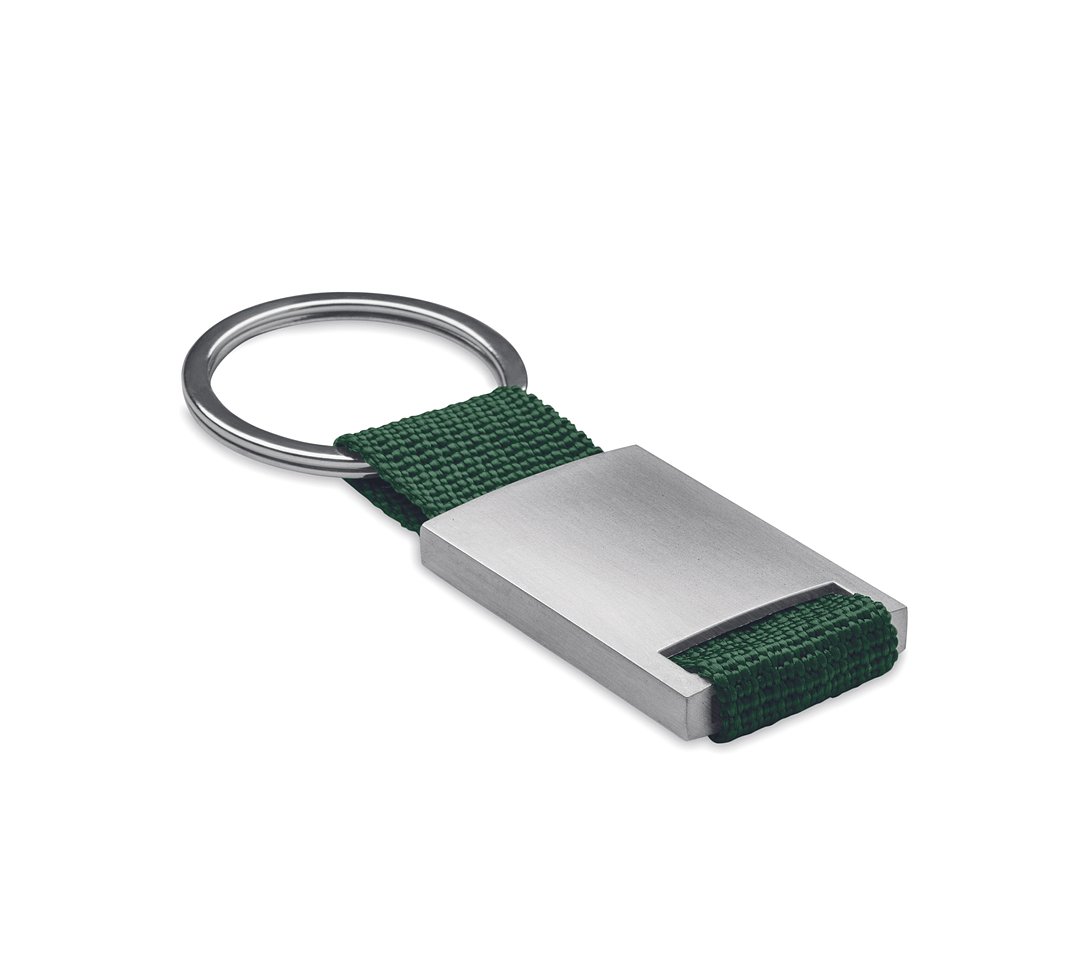 Schlüsselring Onicori