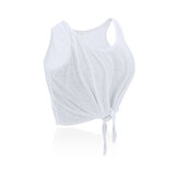 Frauen T-Shirt Idlem