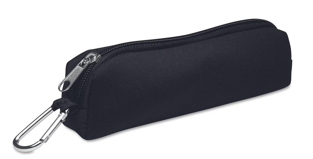 Federmäppchen Cilgn