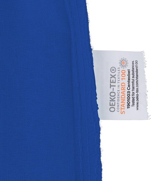Baumwolle (140 g/m²) Einkaufstasche Cilgile