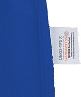 Baumwolle (140 g/m²) Einkaufstasche Cilgile