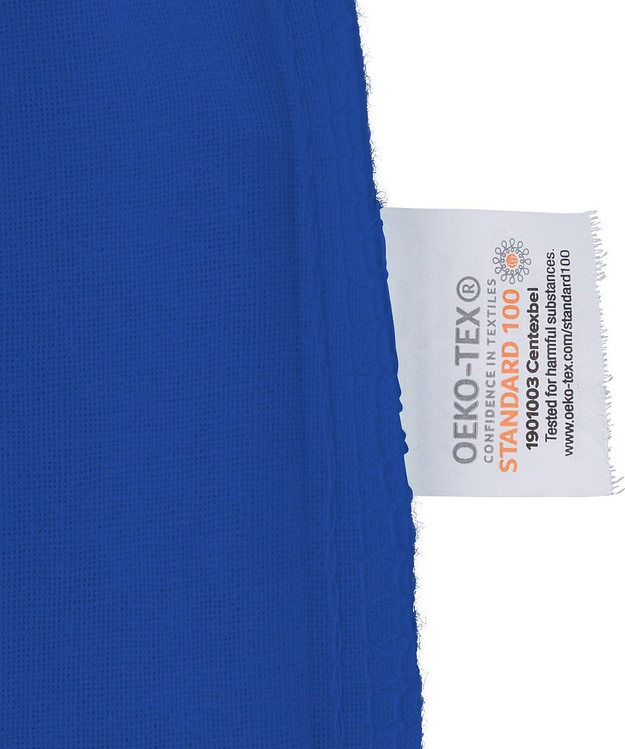 Baumwolle (140 g/m²) Einkaufstasche Cilgile