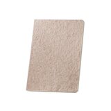 A5 Notizbuch Niccelin