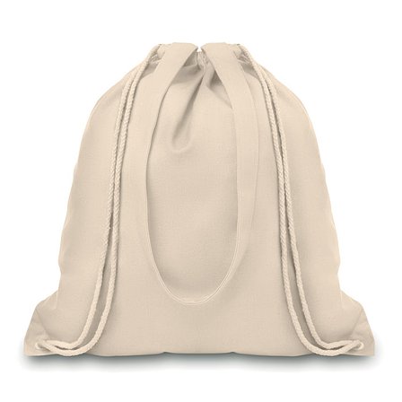 Canvas Shopper Lurengiun