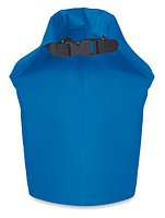 Wasserdichter Beutel 10l Lineli