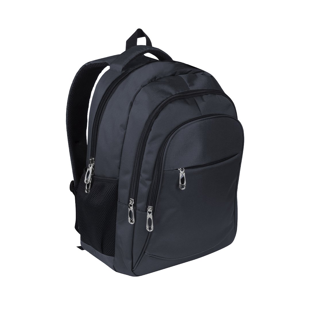 Rucksack Idano