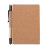 Mini Notizblock Adalbri