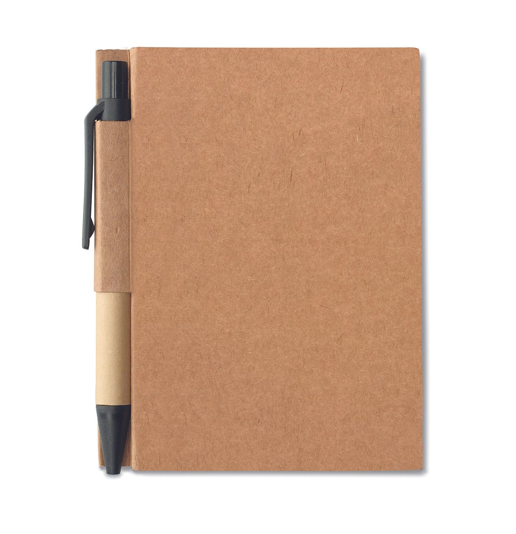 Mini Notizblock Adalbri