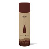 "Gurken" Salz- oder Pfeffermühle groß, 32 cm Rudylana